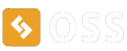 OSS