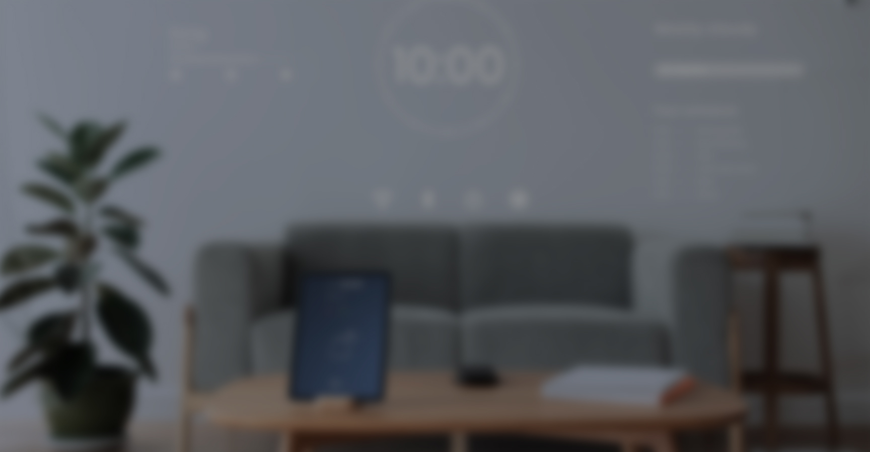 OSS blog