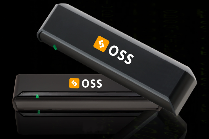 OSS sensor