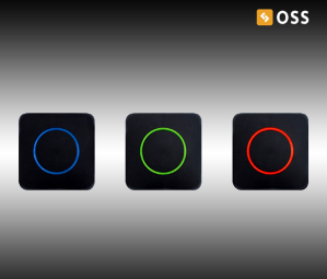 OSS service