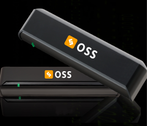 OSS service