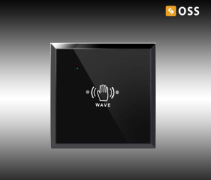 OSS service