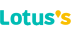 OSS