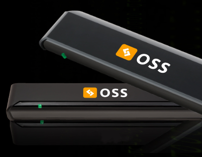 OSS