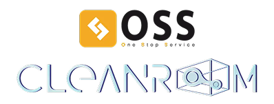 oss logo